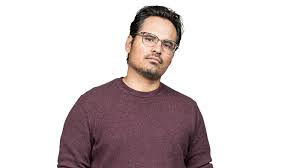 Miguel ángel félix gallardo young. Michael Pena Does Double Duty In The War On Drugs The New York Times