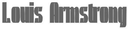 3d Fonts