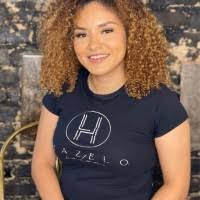 90+ "Diana Joya" profiles