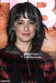 42 Steve Yoder Stock Photos, High-Res Pictures, and Images