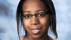 Hephzibah High School graduates