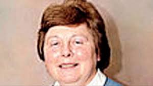 Good people doing God's work'