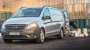 Pull it up to close and hold again for another 5 seconds. Mercedes Vito 116cdi 2016 Review Carsguide