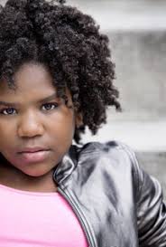 All about celebrity Trinitee Stokes! Watch list of Movies online: Austin  and Ally