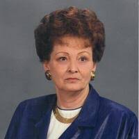 I just wanted to let everyone know that Norma Fuller Leonard's step-father  passed away this week. His funeral was today at Striffler-Hamby in LaGrange.