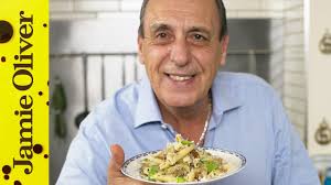 We did not find results for: Pesto Pasta With Aubergine Gennaro Contaldo Youtube