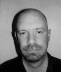 TUES SEC A 7_21 pg 1A (Page 1)