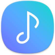 Samsung Music 16.1.93-9 APK Download by Samsung Electronics Co., Ltd. -  APKMirror