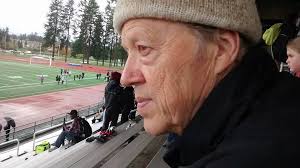 George Beleiciks Obituary (1938