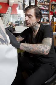 Buy tattooing equipment to start your tattooing career. Tattoo Friendly Jobs And Career Fields