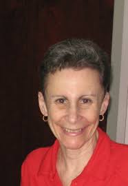 Kathleen Kacala Obituary