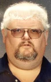 Kenneth Bish Obituary (1955