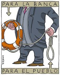 Resultado de imagen para banca engorda