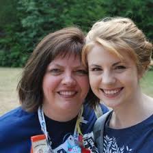 Hayley Erickson (hayleyse)