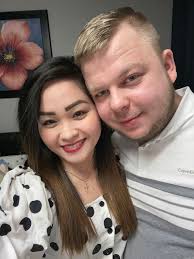 Polacy zmarli na Islandii i osoby z nią związane