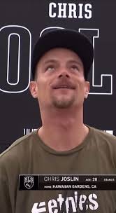 Chris Joslin at SLS Sydney 2024 😮‍💨🇺🇸 #sb #SB #skate #skateboard  #highlights #highlight #sport #sports #skateboarding #sls #SLS