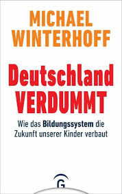 We did not find results for: Deutschland Verdummt Von Michael Winterhoff Portofrei Bei Bucher De Bestellen