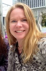 Kristen Millette's Instagram, Twitter & Facebook