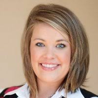 Sarah Gaskell Email & Phone Number