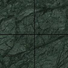 We did not find results for: Green Marble Floor Tile Thickness 20 Mm Unit Size 60 X 60 Cm Rs 60 Square Feet Id 19463734533