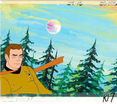 Image result for captain kirk