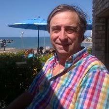 Rodolfo Luis Alonso (@RodolfoLuisAlo1)