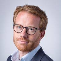 Evelien Bunnik-Remmelts