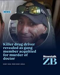 What weight does a generation of kids place