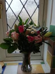 Check spelling or type a new query. Review Prestige Flowers Mother S Day Package Mummy S Waisted