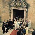 Prince amedeo o savoy, duke o aosta (b. Category Princess Claude Of Orleans Wikimedia Commons
