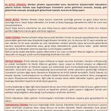 Gelir uzmanı nasıl olunur ? Ustadi Maliye Posts Facebook