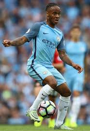 Raheem sterling signs for city raheem sterling# dlvr.it. 17 Rahhem Sterling Ideas Raheem Sterling Manchester City Manchester City Football Club