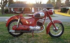 Pin On Classic Motorcycles