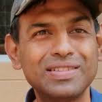 Gnani.ai appoints Sanjay Pai as Chief Revenue officer