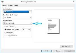 Epson xp 322 expression home : Epson Xp 322 Windows 10 Setup Support Configuration