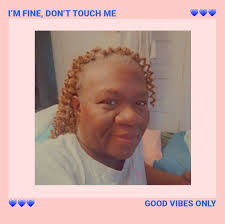 Jesus said, “Therefore stay awake—for you do not know when the master of  the house will come, in the evening, or at midnight, or when the rooster  crows, or in the morning—lest