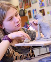 Centre for Autism Services Alberta 2015