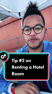 Essential Tips for Renting the Perfect Hotel Room