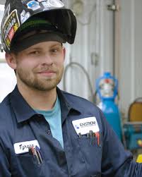 Take a peek inside our Northern Michigan factory and the hardworking team  behind it all.