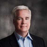 Rob O'Keefe Email & Phone Number