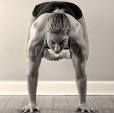 Maybe you would like to learn more about one of these? The Local Look Bare Feet Power Yoga Chicago Ideas Blog