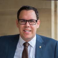 Fran Lambert Email & Phone Number