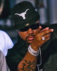 Houston's Hip-Hop Museum