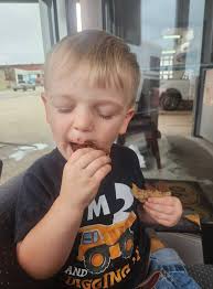 I need my home computer wiped and restarted and updated before the new  school starts. Anyone you can suggest? TNA