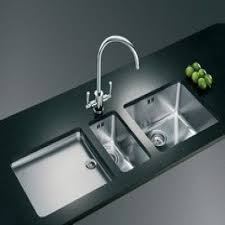 100+ kitchen sink designs in 2020