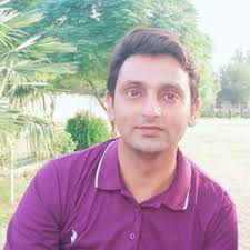 ▷ Online Chemistry tutors in Sargodha