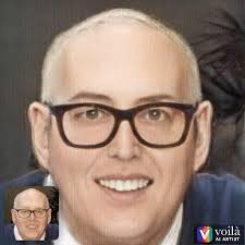 Happy new year from me to you 🫶 Say it back for good luck in 2024 x