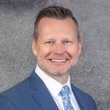 University of Central Florida