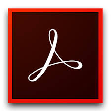 And now, it's connected to the adobe document cloud − making it easier than ever to work across computers and mobile devices. Adobe Acrobat Dc Pdf Reader Apk Download Latest Android Picks