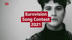 7,199 likes · 1,260 talking about this. Eurovision Song Contest 2021 Ukraine